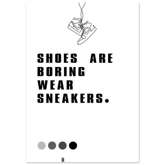 001416dc-fc93-4ed0-86d6-ca28c7dc5719