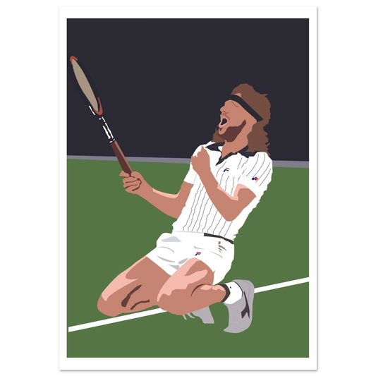 0062562e-bf72-45e0-b7ea-aa54d569bdfe