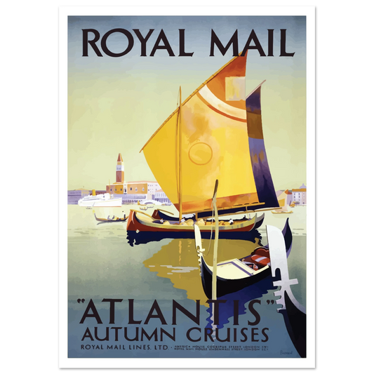 008b25f6-c37d-42d1-9047-8ef2f9f24e3c