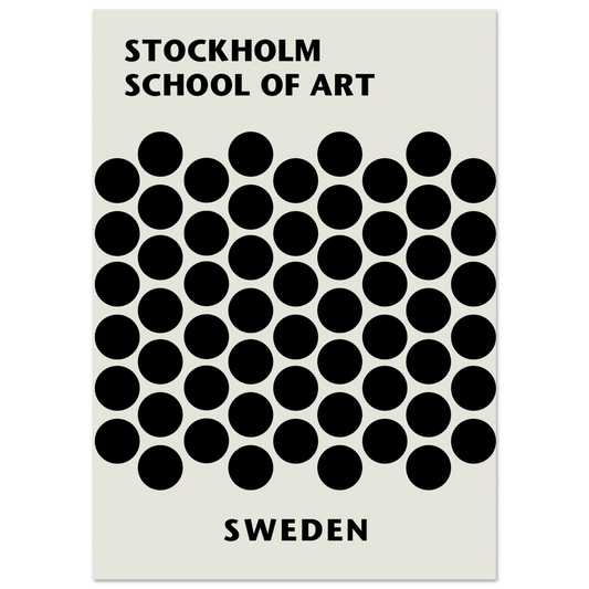 00d3c86a-8fe4-4127-9abd-35e6cf5d1be5