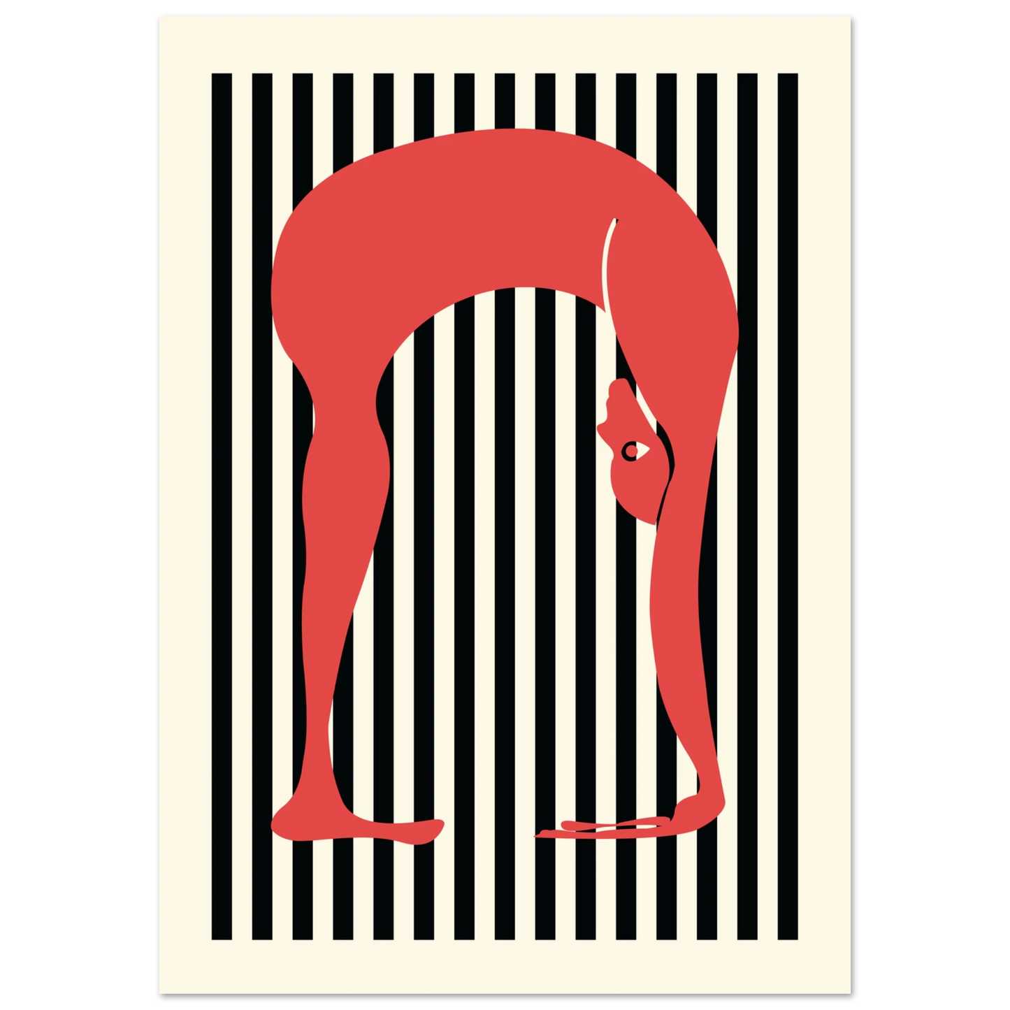 0152feb6-ed31-4d13-9849-11075443622c