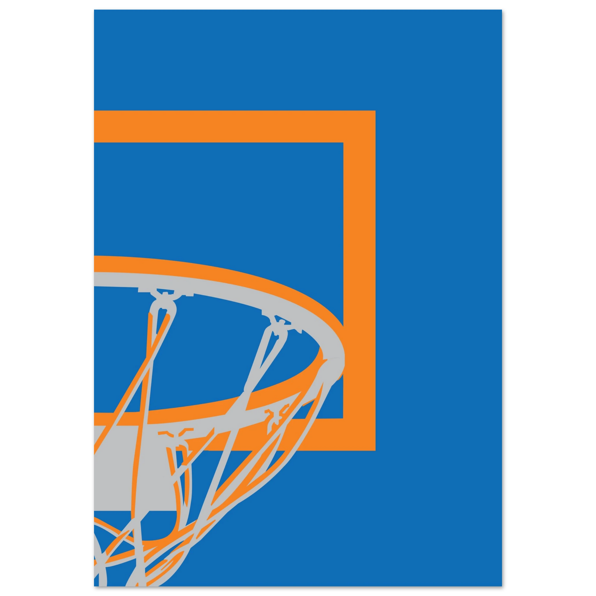 03554da6-0dea-43df-806b-491971a69097