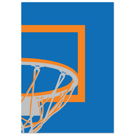 03554da6-0dea-43df-806b-491971a69097