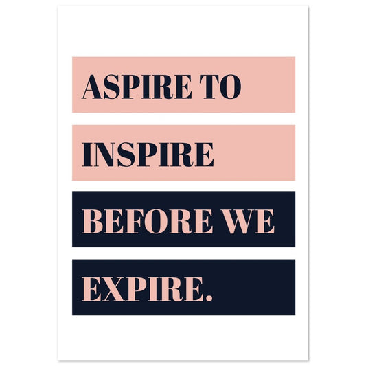 0401eef6-b39a-44ea-8221-62f53c0c6179