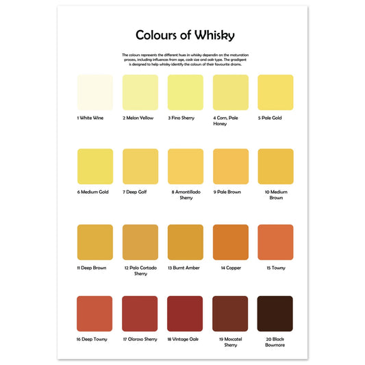 0444ea46-516a-4810-b326-5d7918736dd6