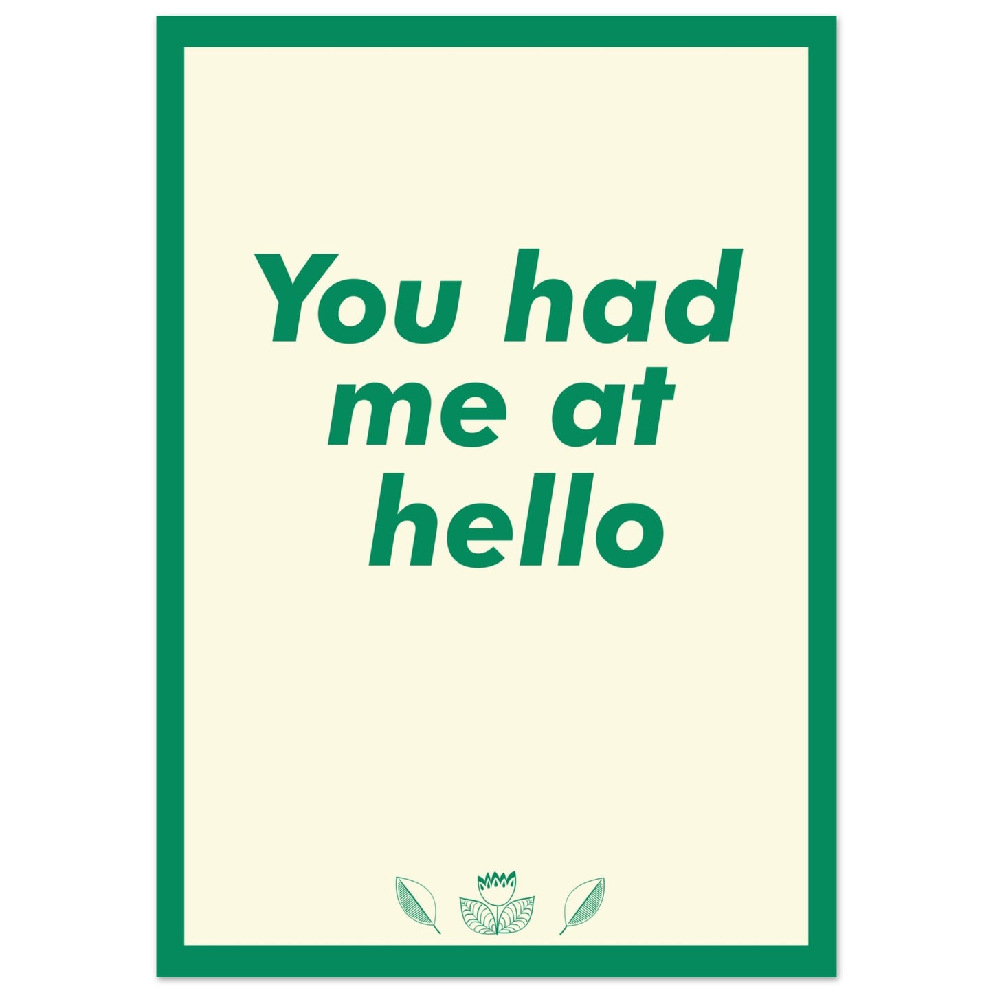 04b6d655-4cad-4ebc-8703-df6708a281fa