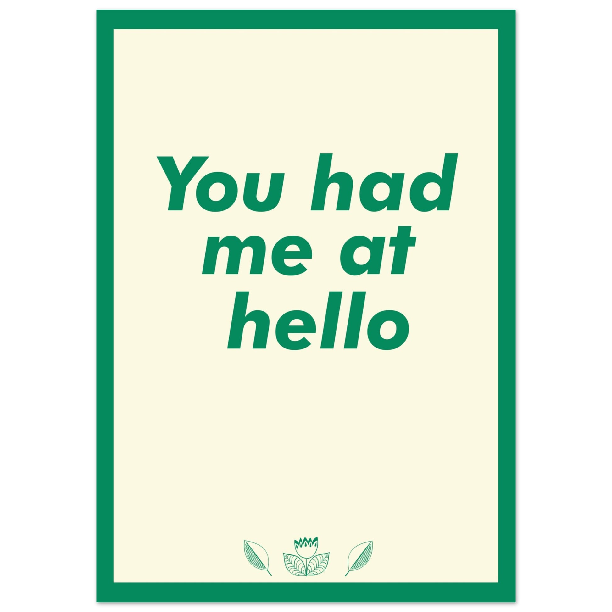 04b6d655-4cad-4ebc-8703-df6708a281fa