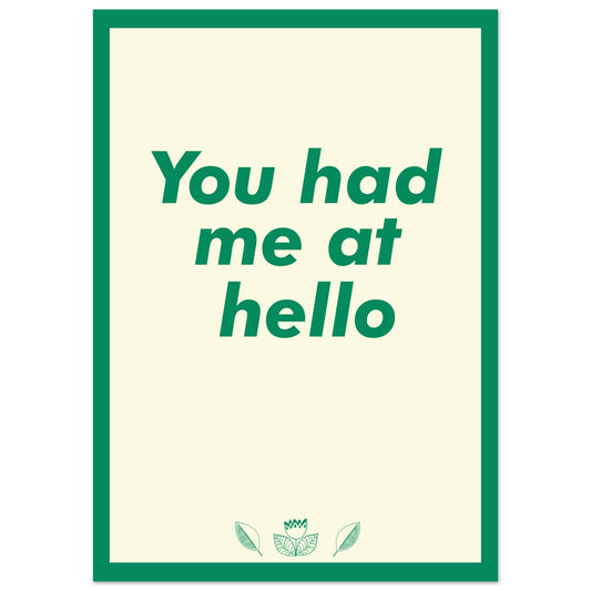 04b6d655-4cad-4ebc-8703-df6708a281fa