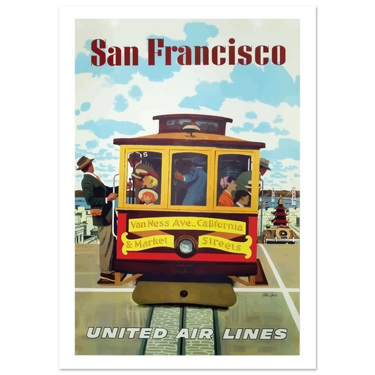 05c06227-2b9e-4e57-9973-f4bd2e76bbab