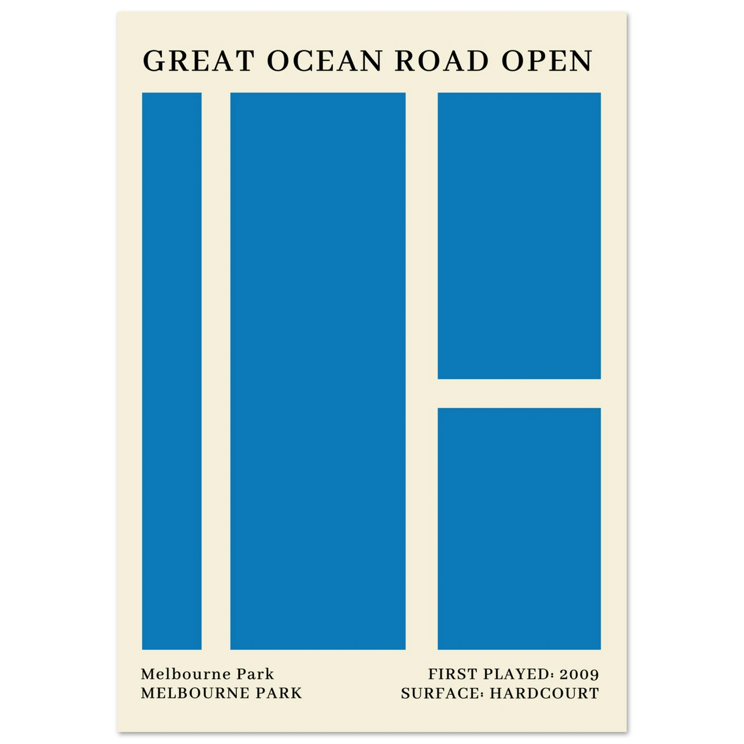 066ea573-9c8b-4e1e-a6f4-8375efbe5612