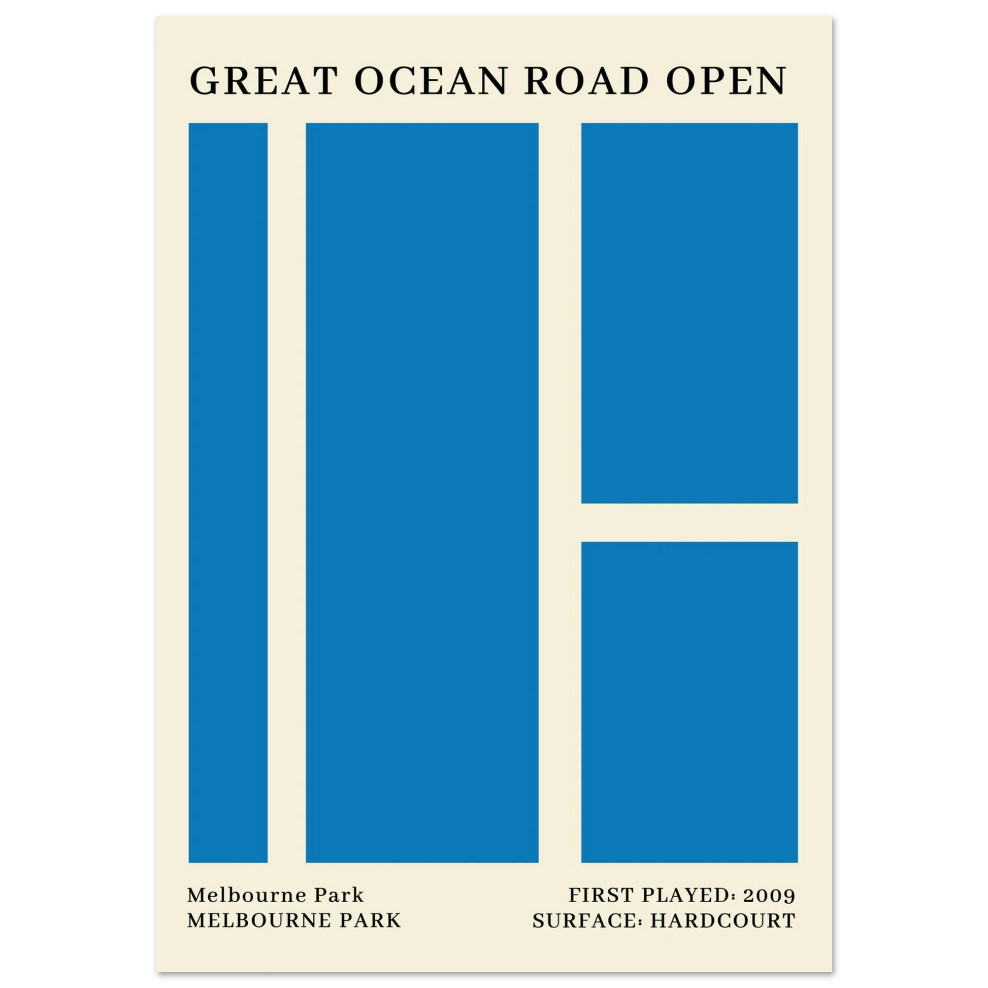 066ea573-9c8b-4e1e-a6f4-8375efbe5612