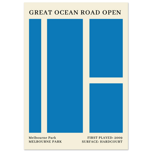 066ea573-9c8b-4e1e-a6f4-8375efbe5612