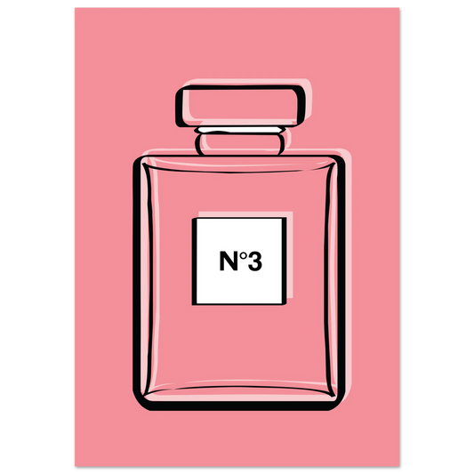 07211691-5136-41d8-883c-a98e7baf7d64