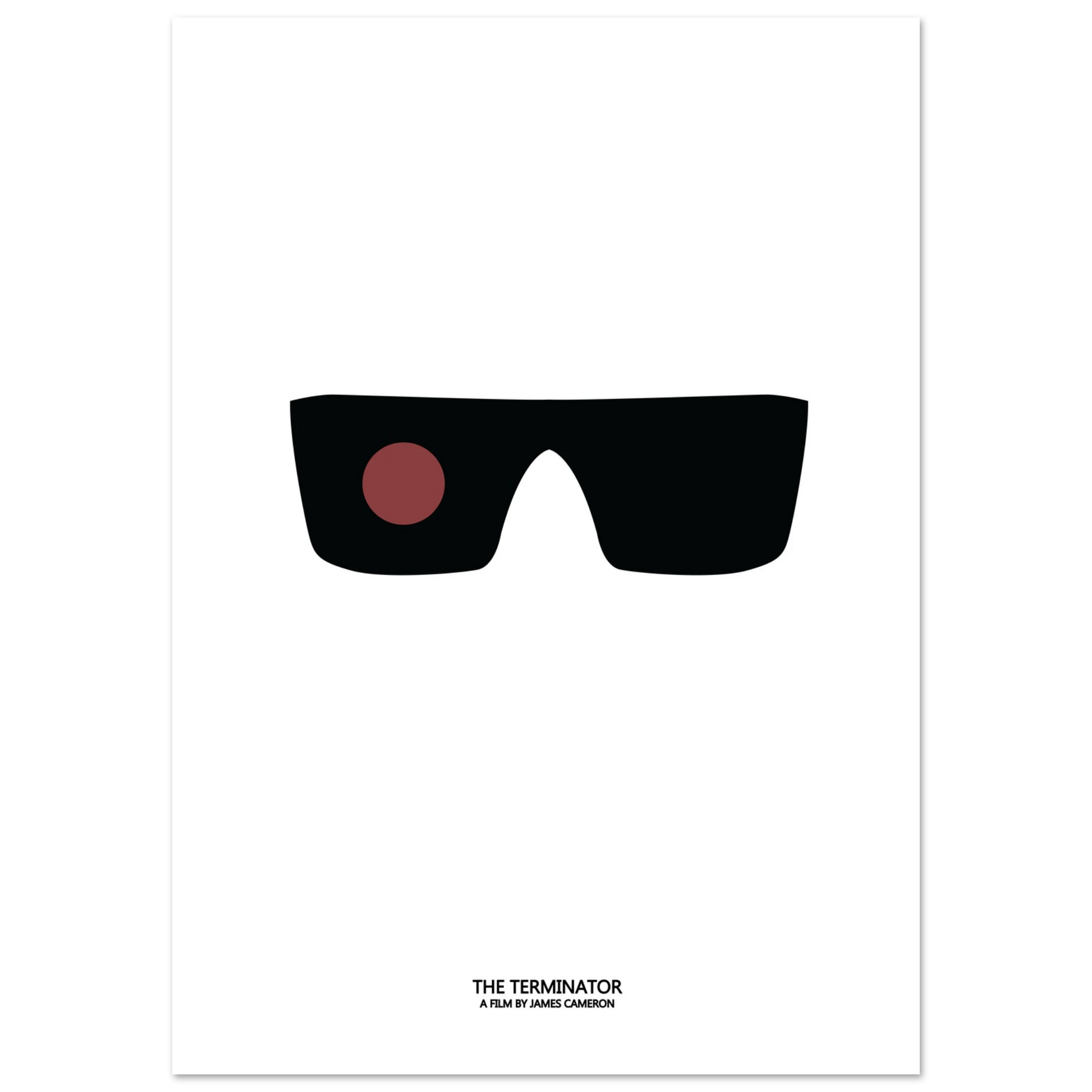 0935df78-a43c-4e26-969c-a031d5e5ea4d