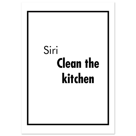 0976bf11-4b06-4ed2-b444-cde735fac796