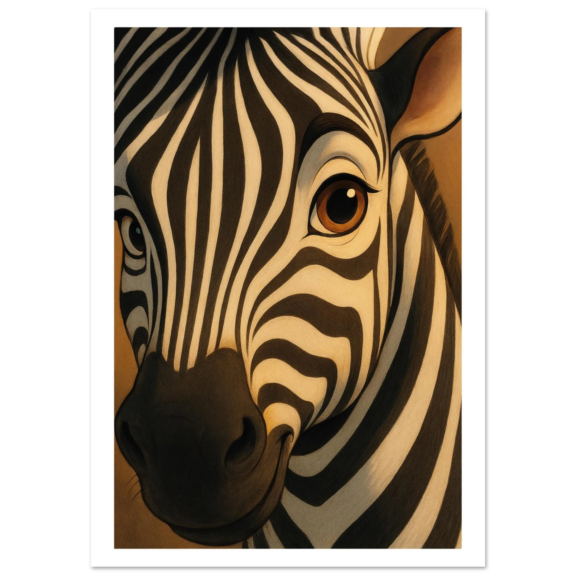 0b4573b9-fb69-4287-8f6a-c924e3dc66d3