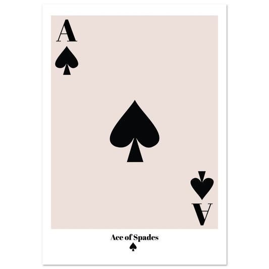 0c81985b-f11c-4fcf-9262-e33f2090514d