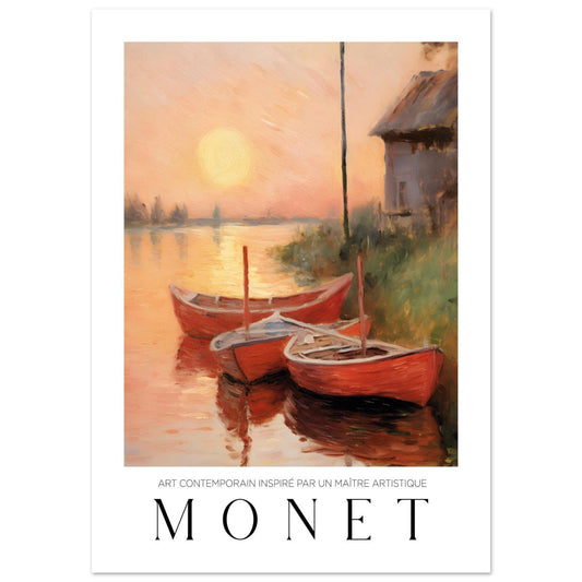 0d60d7b1-e720-436b-b454-05896ebc17b3