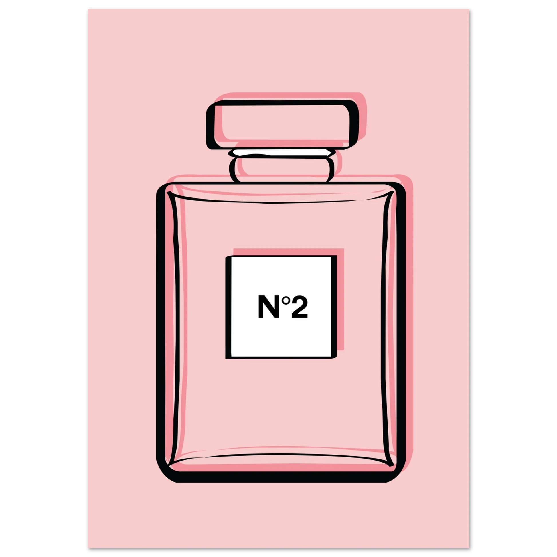 0e168e1e-c9cf-4c72-bfa2-98984bb1103c