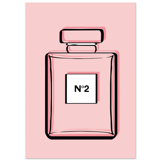 0e168e1e-c9cf-4c72-bfa2-98984bb1103c