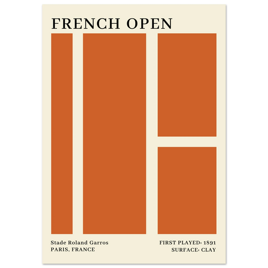 0e6c251a-16fa-4c9f-9567-f34f5ca197f3