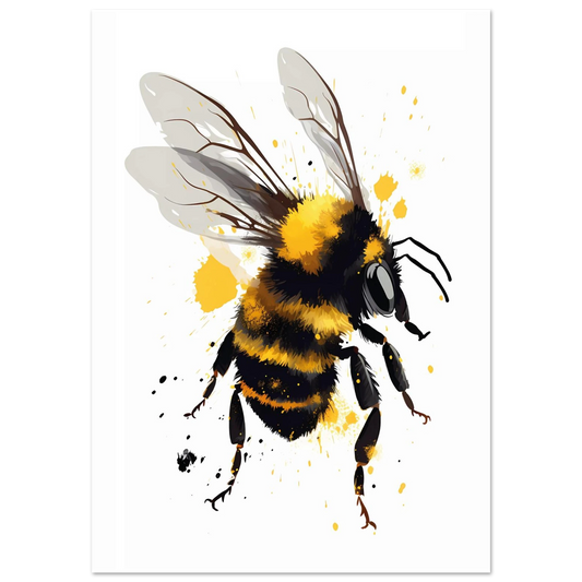 11e6bd78-6943-486e-9a34-793bcd1378f0