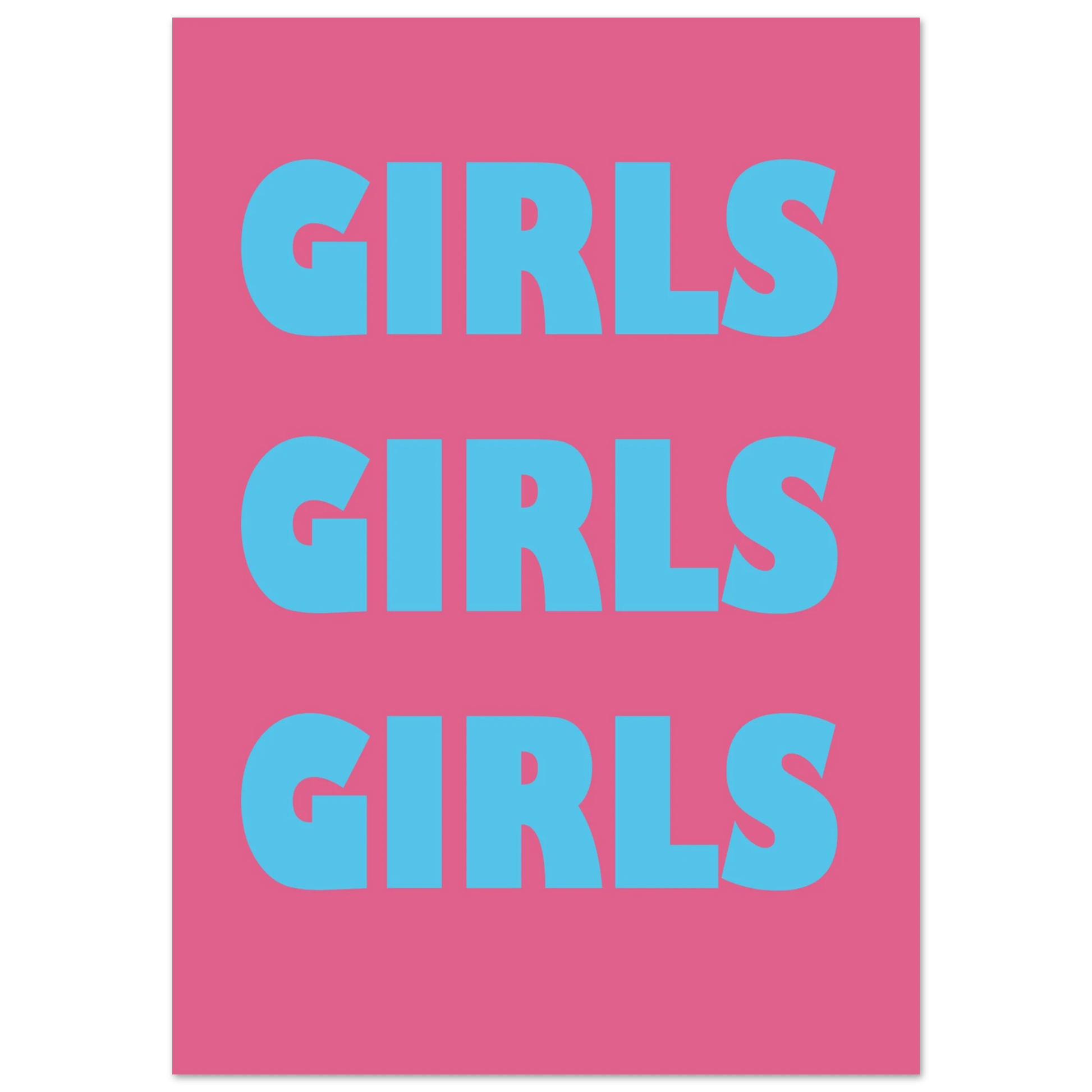 12431dab-9e59-4989-9214-70cbd88254da