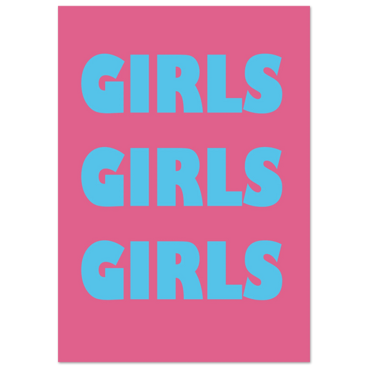 12431dab-9e59-4989-9214-70cbd88254da