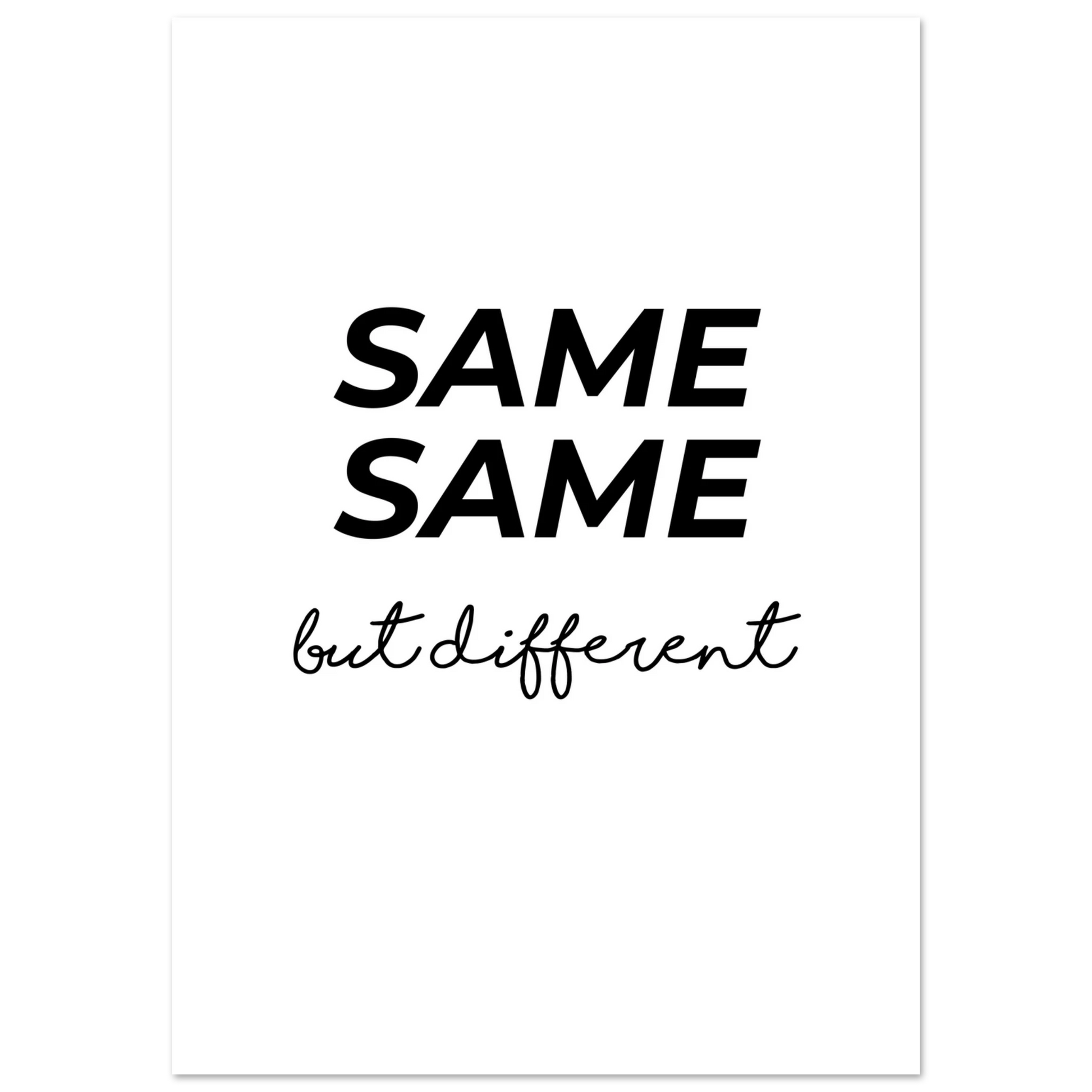 12d080b2-40b9-4997-a80e-175c1c9eca07