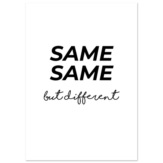 12d080b2-40b9-4997-a80e-175c1c9eca07