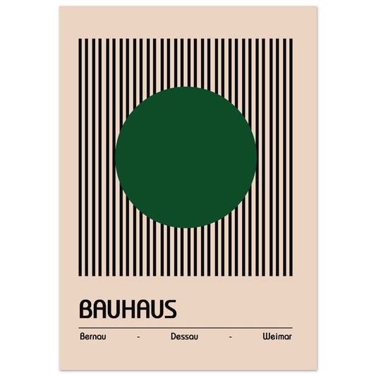 12e9d24e-7ea2-451f-a5b9-cd639eaf8829