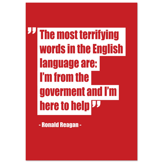 134574af-5492-46f0-b121-9071570cbd93