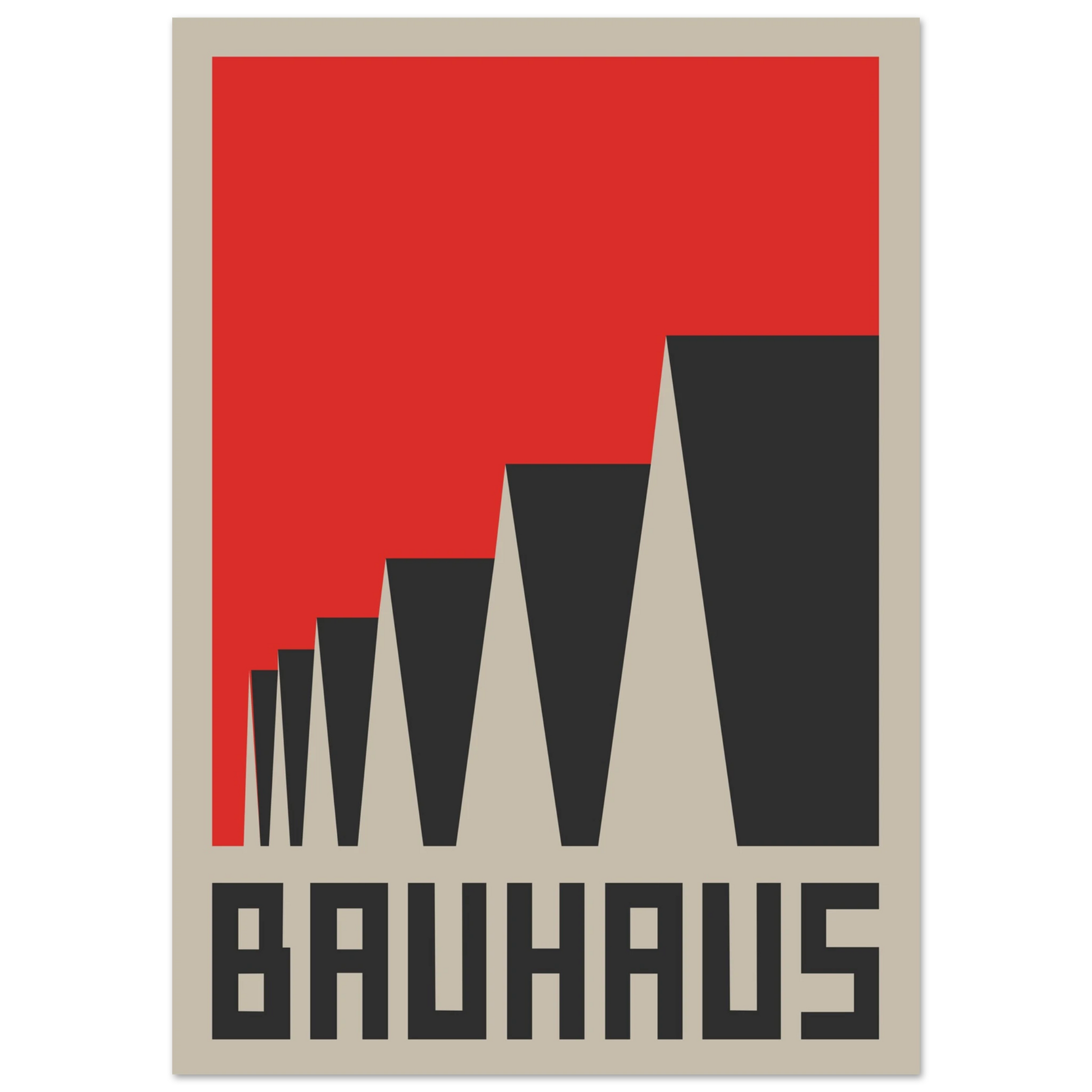 15389f98-9147-48e9-a966-1452389ef8f3