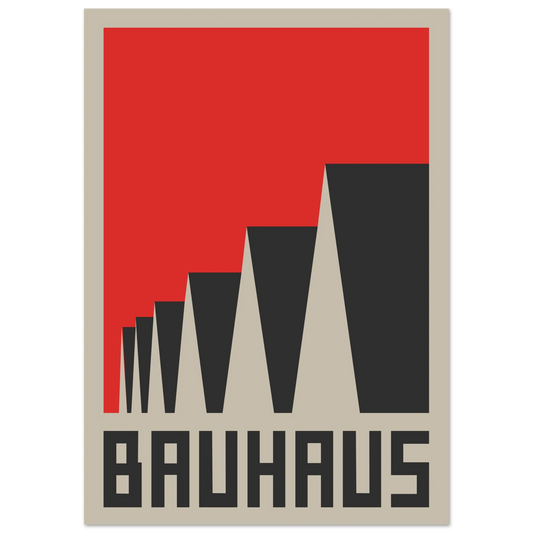 15389f98-9147-48e9-a966-1452389ef8f3