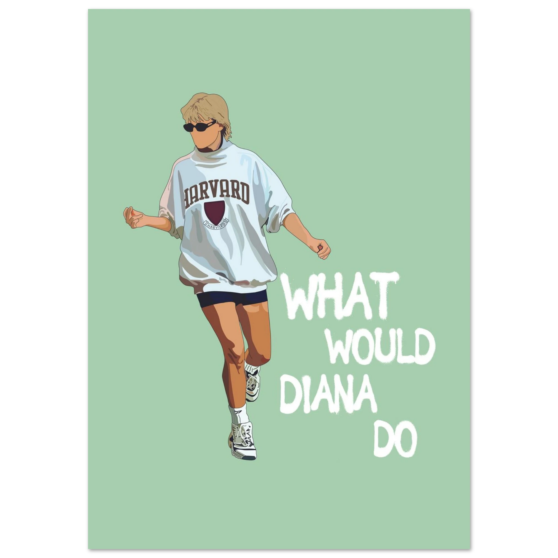 17ff3167-d0ff-4f67-83b4-301200c0cd90