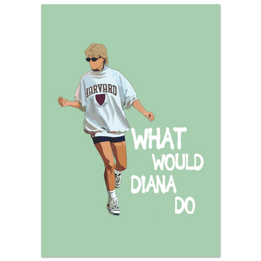 17ff3167-d0ff-4f67-83b4-301200c0cd90