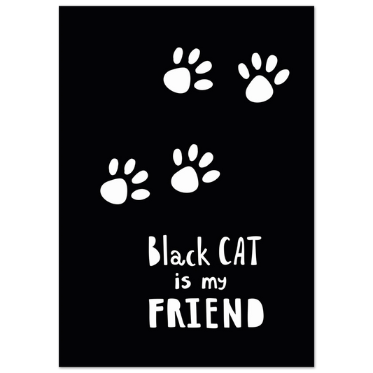 18d9caec-7d77-416b-9c64-62f64cd64be0