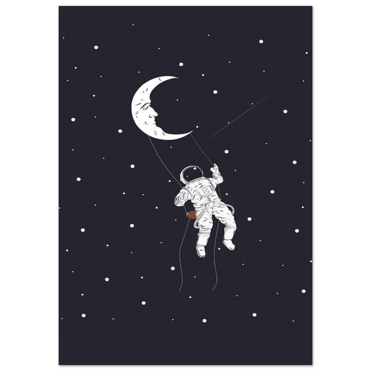 19a47665-12ba-4f05-8e69-58a0ca7e92d2