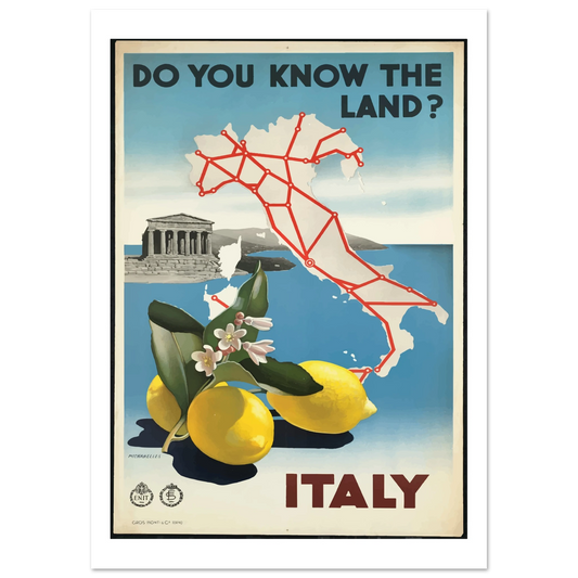 1b3a1bd6-ac08-4b8a-9739-5970ec5345c6