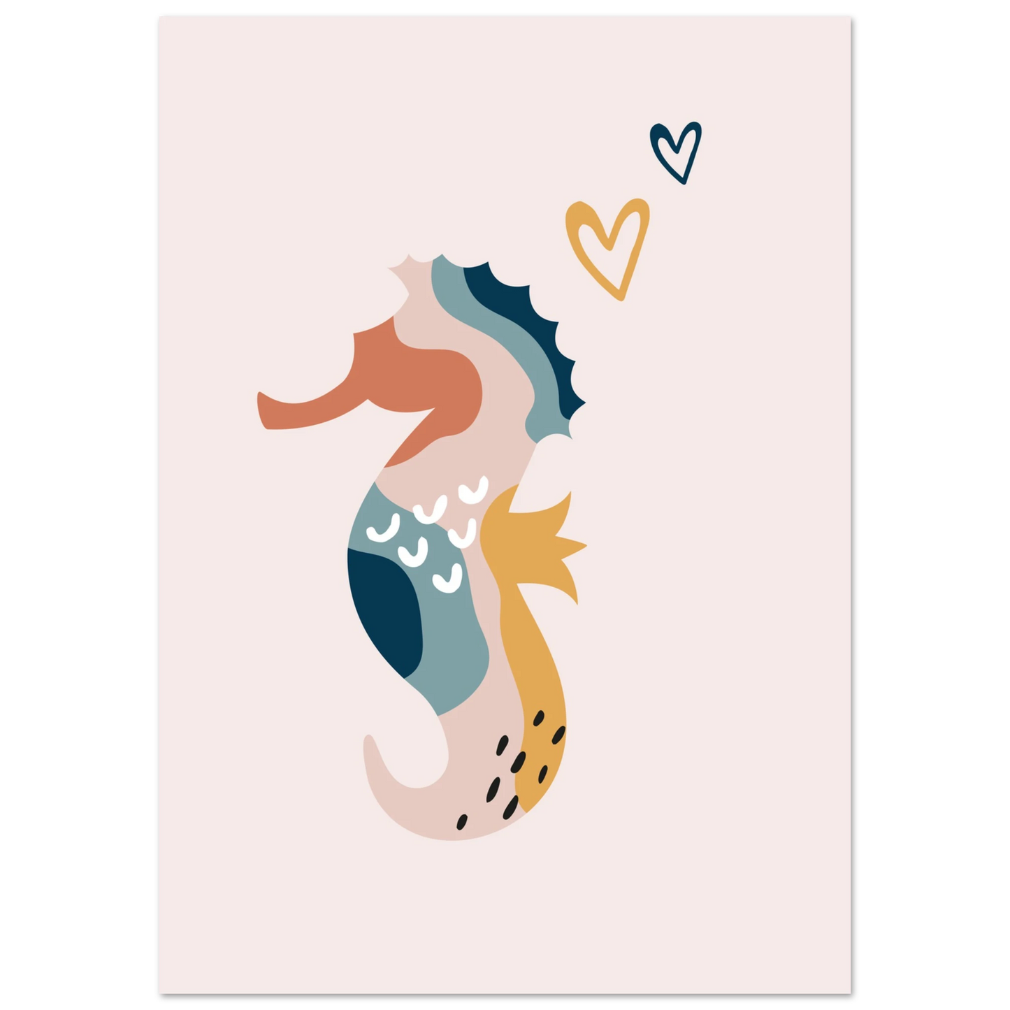 1ba4b780-a822-492b-b252-fe7a750fd5de