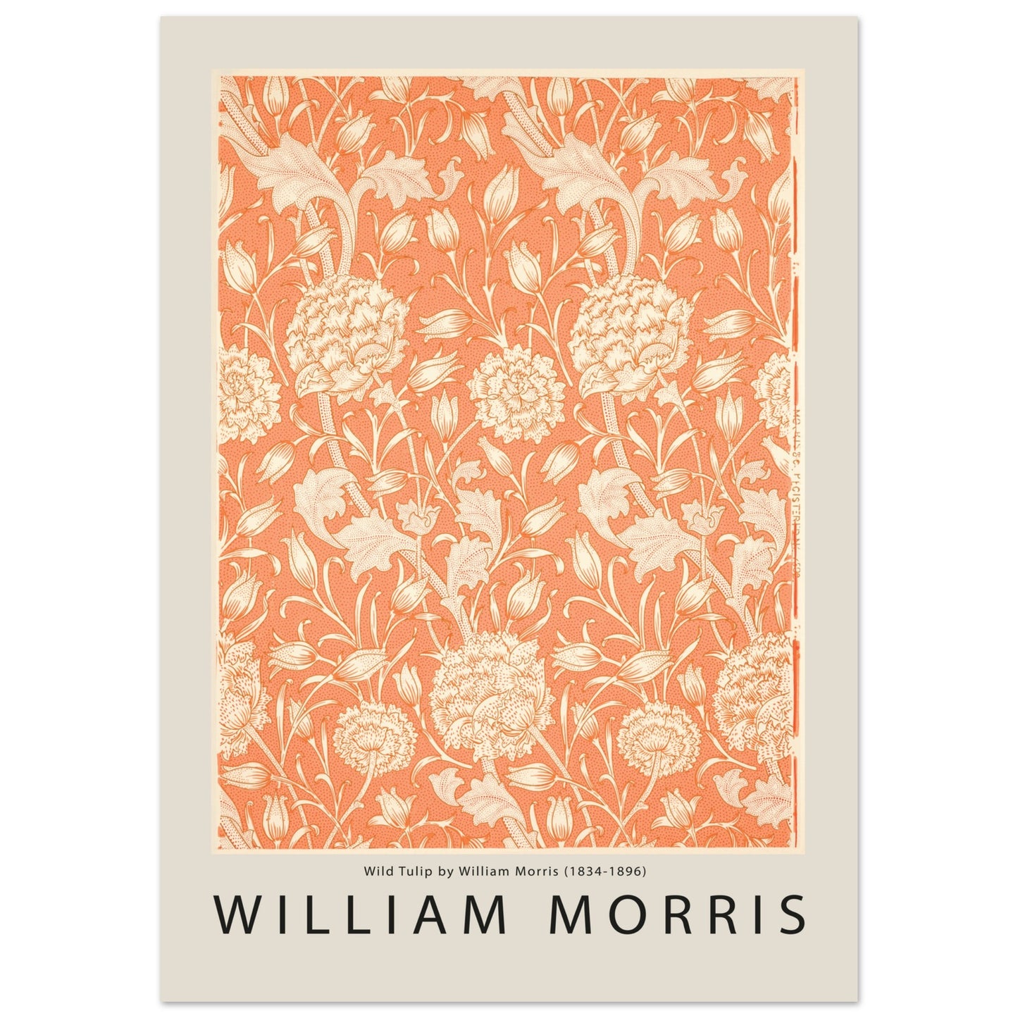 1bf0bdee-b156-4bf0-94ec-3c38d12202e7