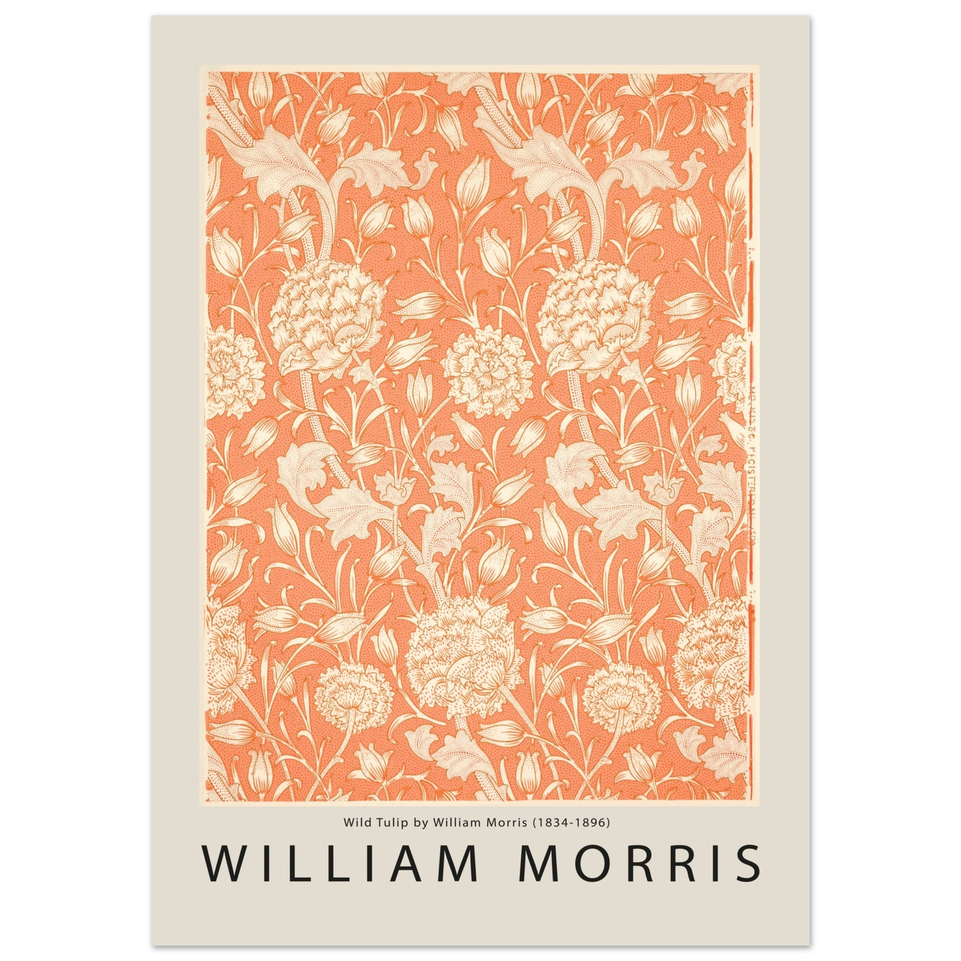 1bf0bdee-b156-4bf0-94ec-3c38d12202e7