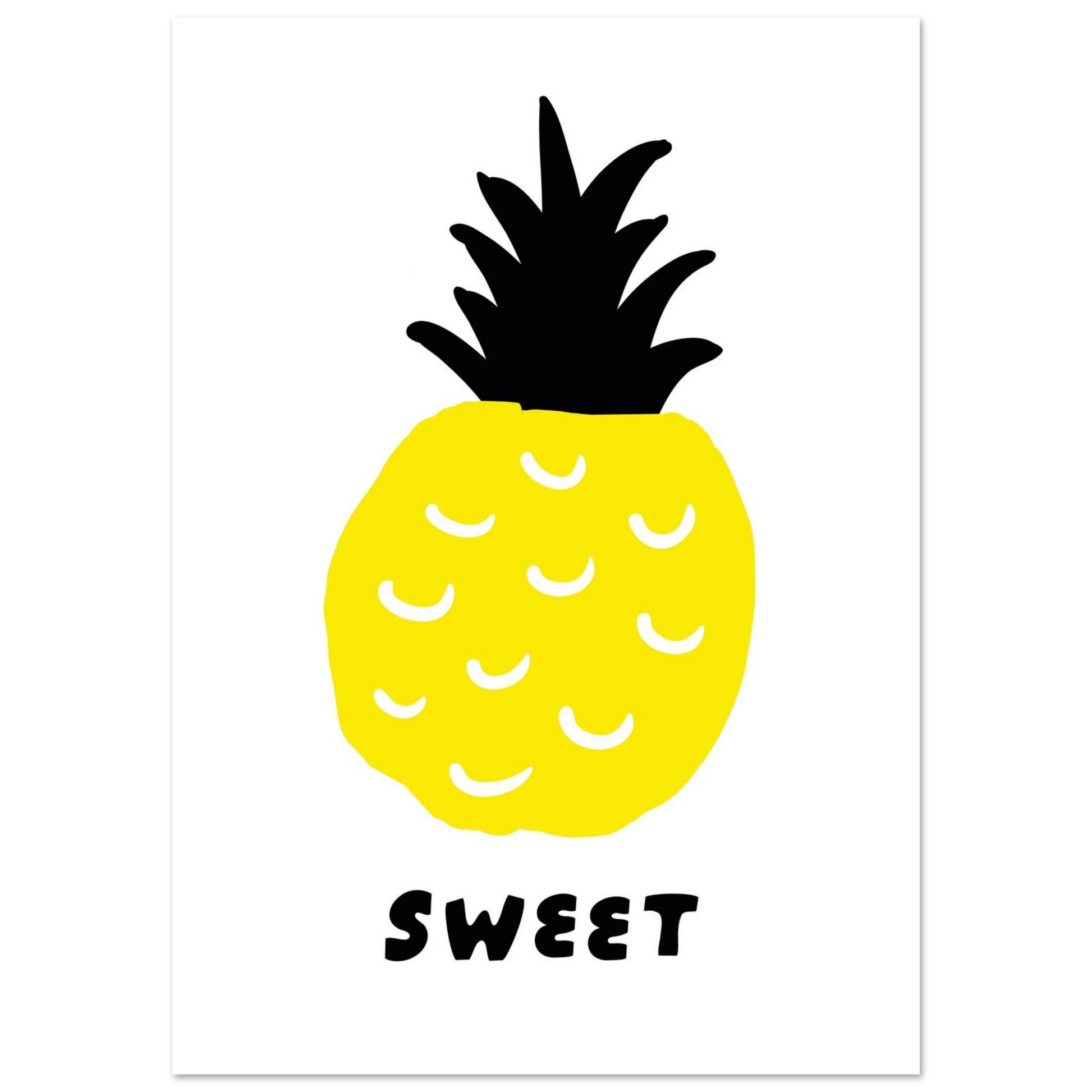 1c60d989-34df-4103-8336-f6b251c3490f