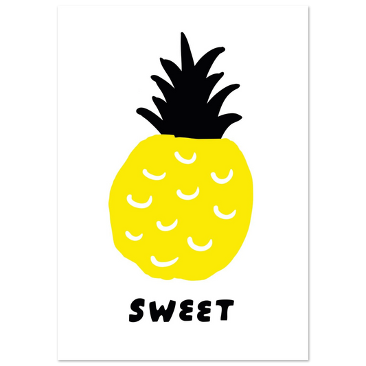 1c60d989-34df-4103-8336-f6b251c3490f