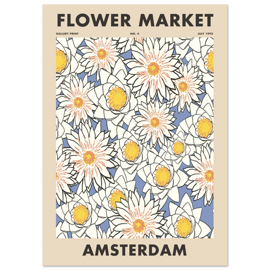 1e0ed1b3-cbaa-44c5-ad82-e9a4e26ff1df