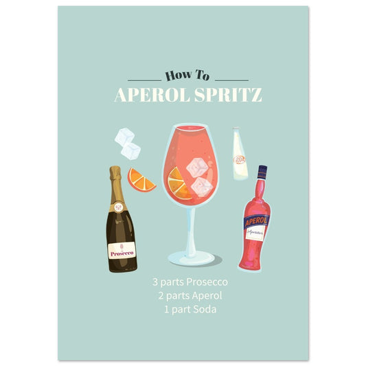 2286f7dc-ad22-43cd-ae3c-1e0a04d253f6