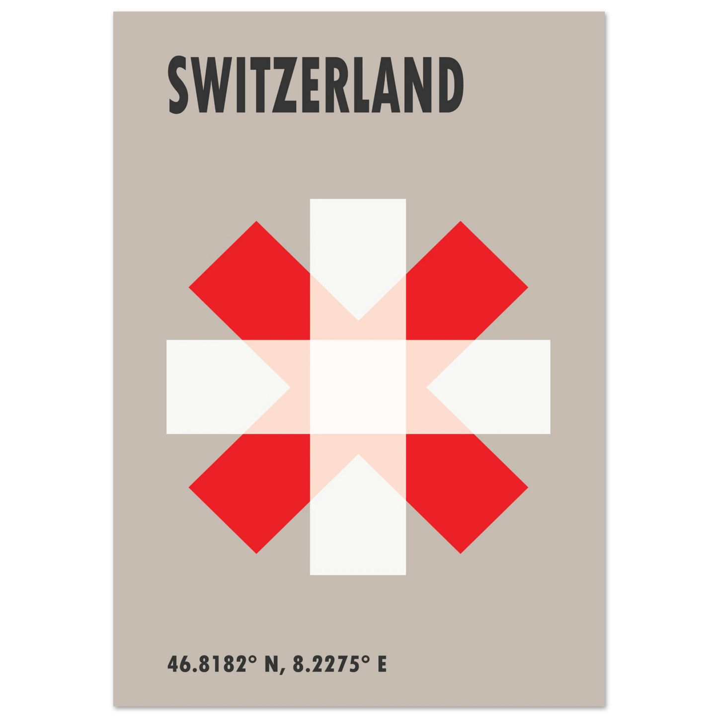 249f3751-5f19-4e1d-a151-4c172c9696c0