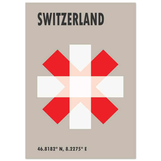 249f3751-5f19-4e1d-a151-4c172c9696c0