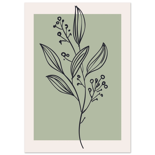 27ecf8fc-ead0-4356-8655-7cdb52e9c232