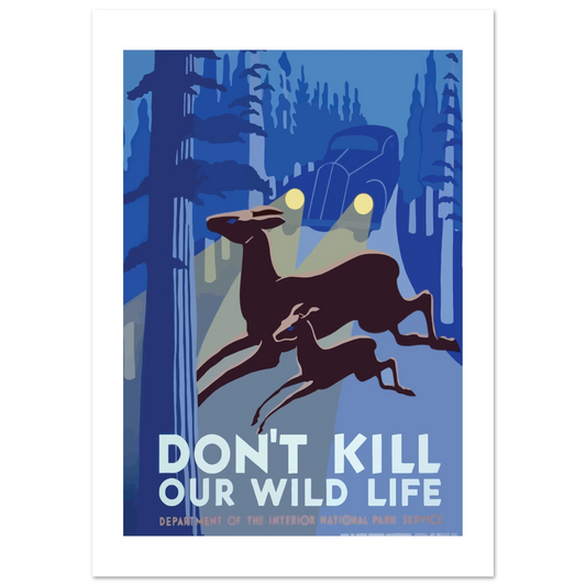 28aead77-d2dd-40c1-aa56-7455e9a90889